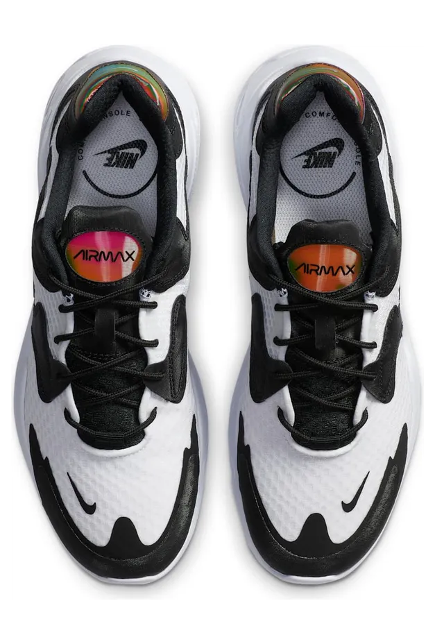 nike-air-max CK2943-100