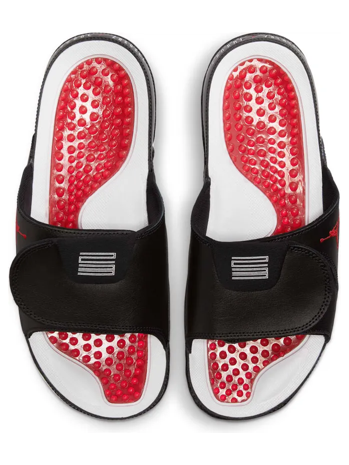 jordan-hydro FN2452-006