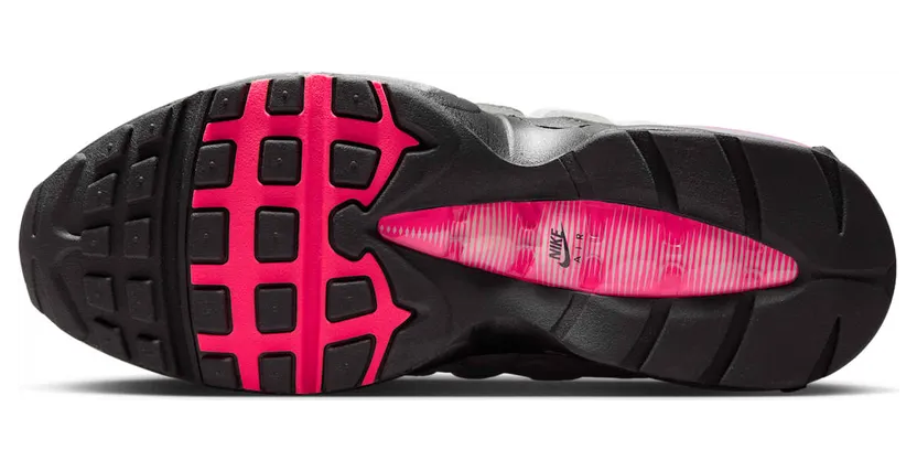 nike-air-max IM7410-001