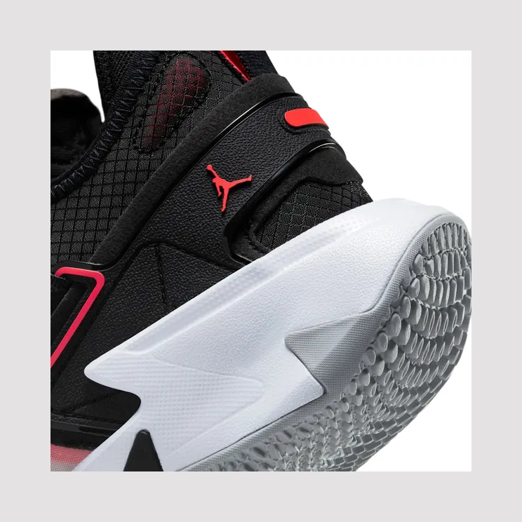 jordan-why-not DC3643-160