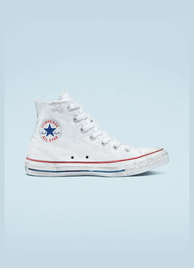converse-chuck-taylor-all-star A04915C