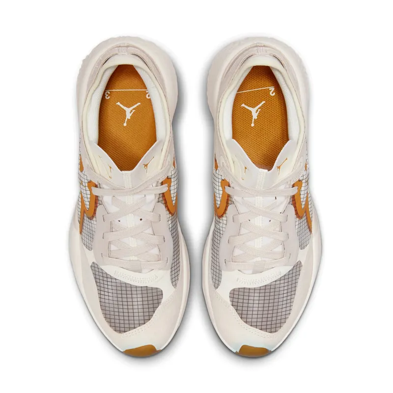Jordan Delta 3 Low Brown (DM3384-102)