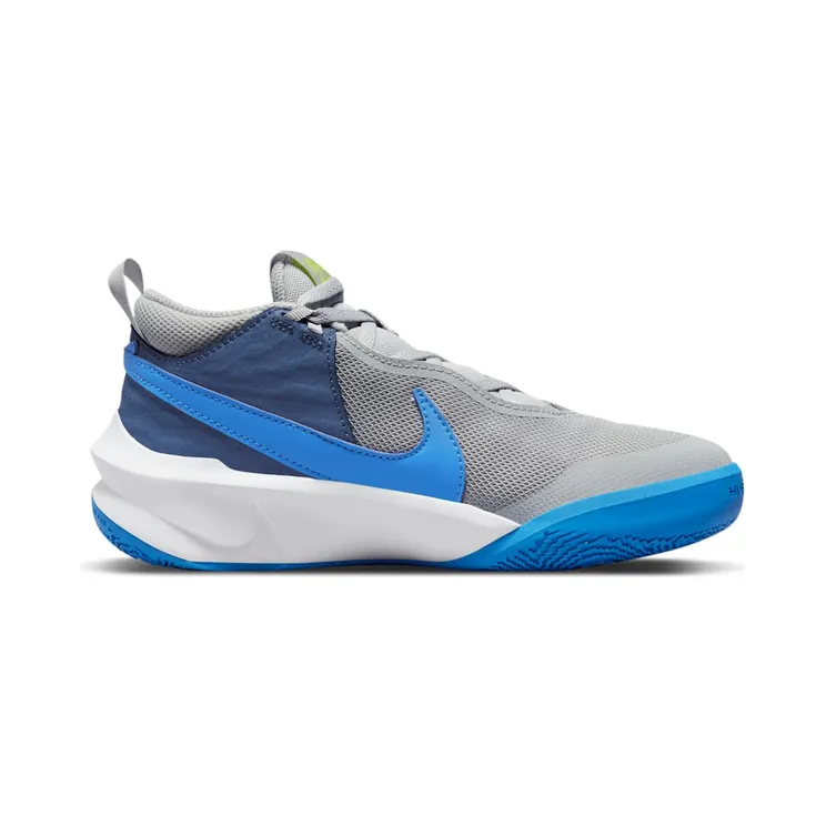 nike-team-hustle CW6735-011