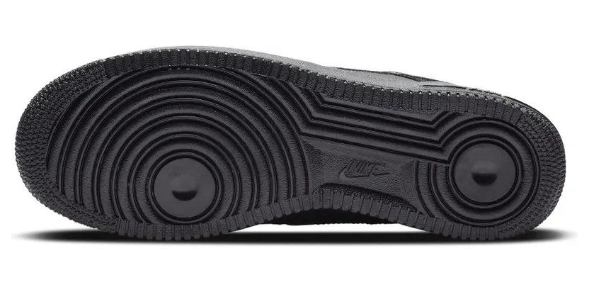 nike-air-force DH2473-001