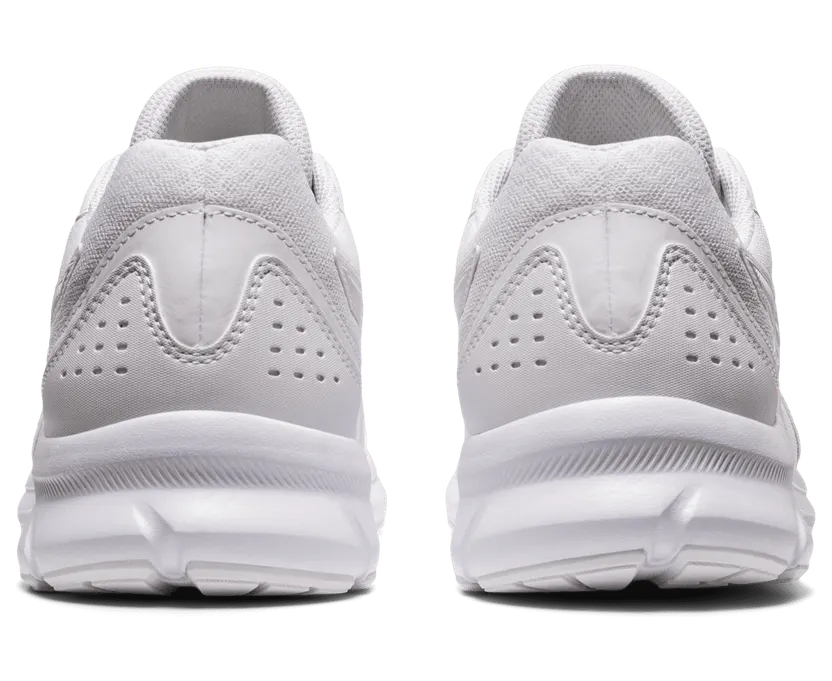 asics-jolt 1011B034.101