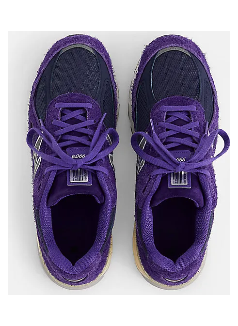 new-balance-990 U990TB4