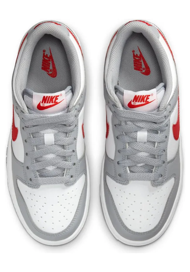 nike-dunk DV7149-001