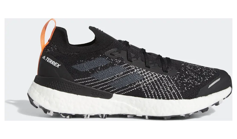 adidas Terrex Two Ultra Parley