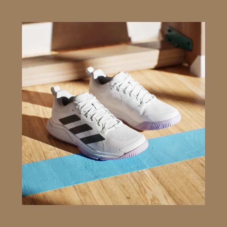 adidas-court JP9767