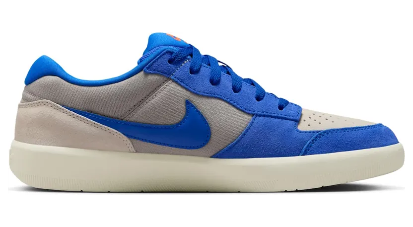 nike-air-force DV5477-011