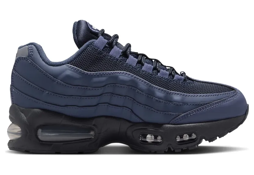 nike-air-max II4130-500
