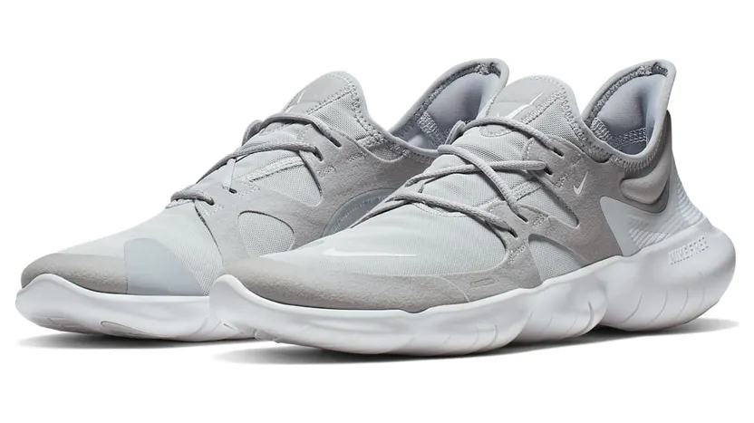 nike-free AQ1289-001