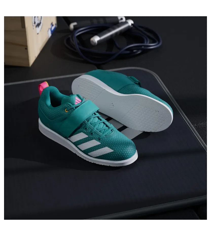 adidas-powerlift-5 JP9877
