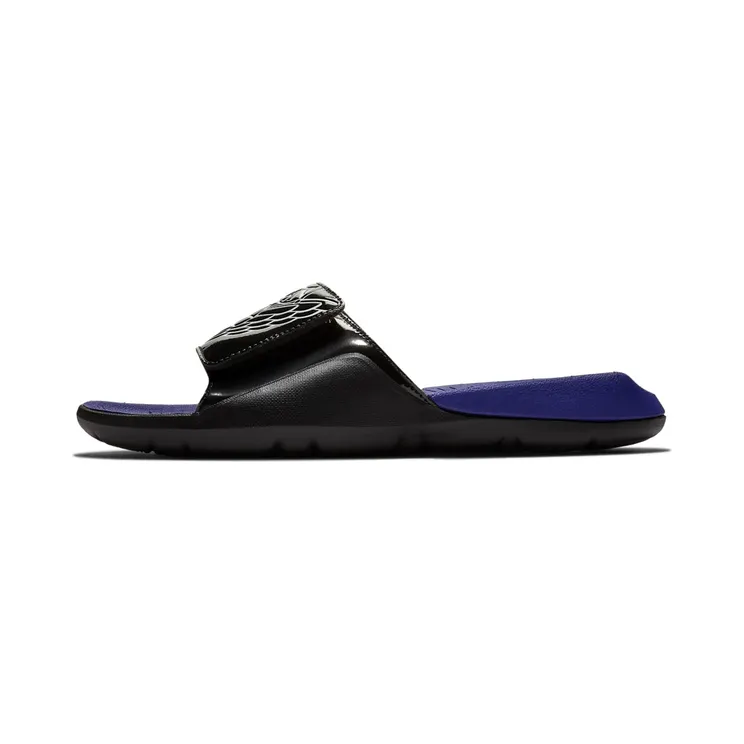 jordan-slippers AA2517-005