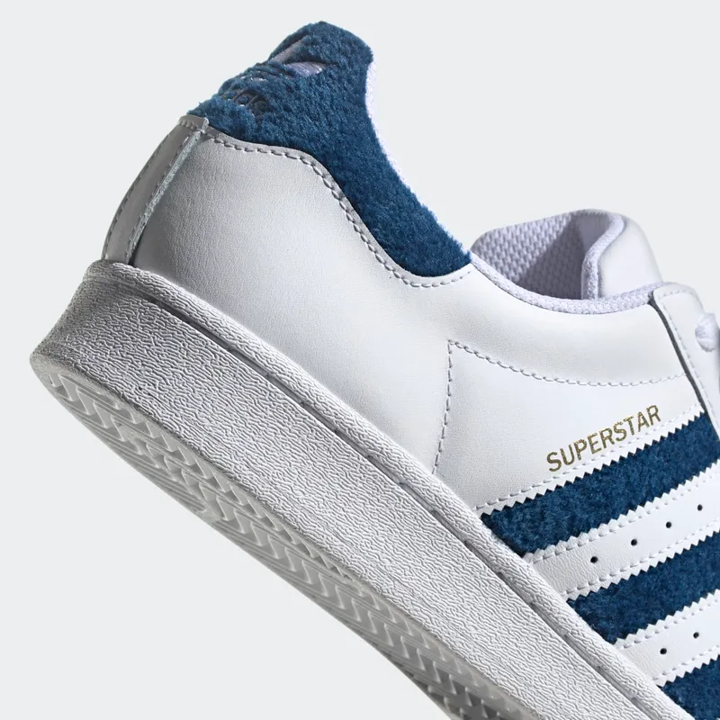 adidas-superstar H00189