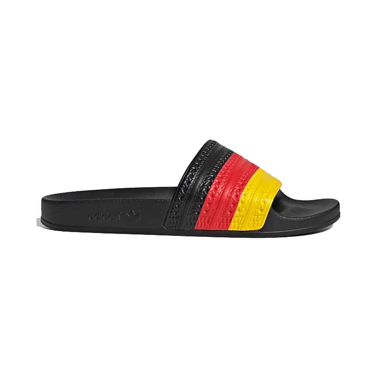adidas-adilette G55381