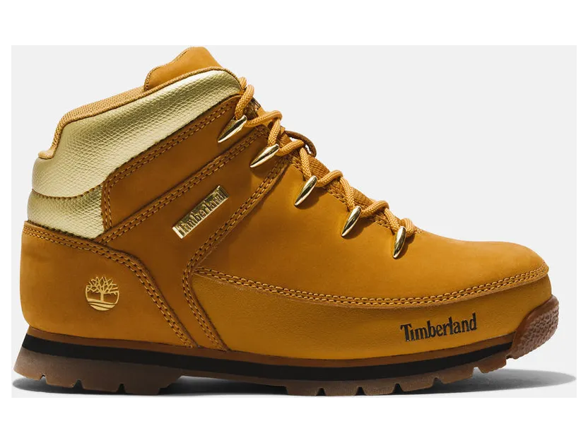 timberland-sneaker A5S7M231