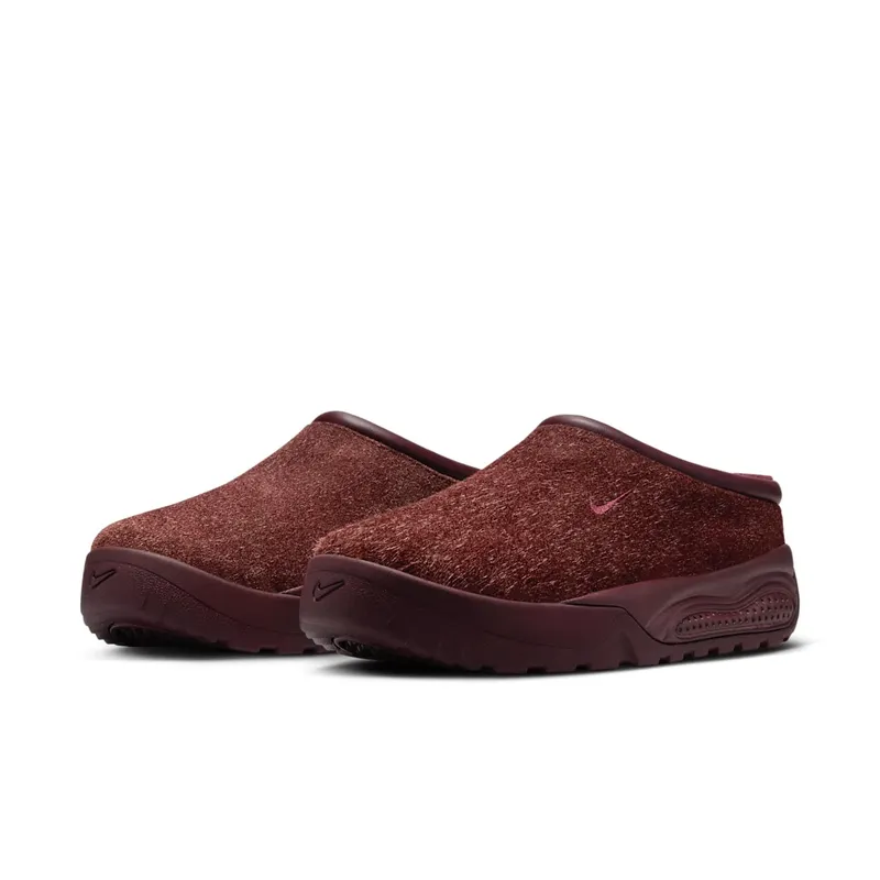 Nike ACG Rufus (burgundy crush / burgundy crush) – HQ4045-600
