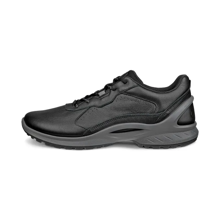Ecco Biom Black (850804-01001)