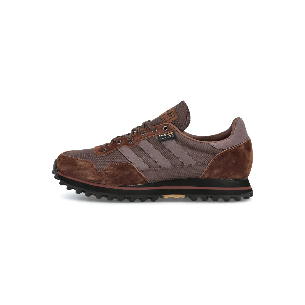 adidas-spezial GY5712
