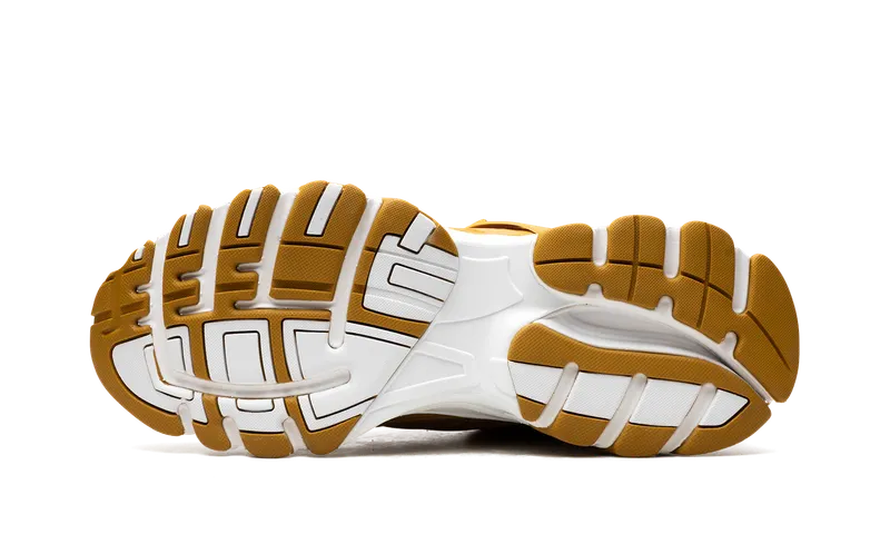 Reebok DMX Trail Shadow “WILD KHAKI” (FW3335)