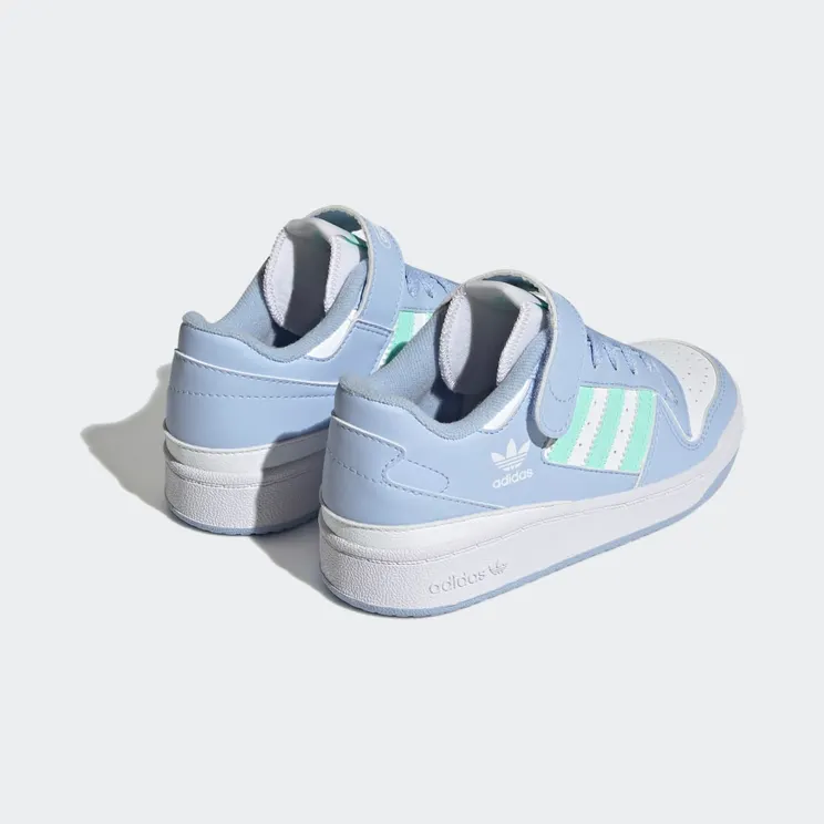 adidas-forum ID1765