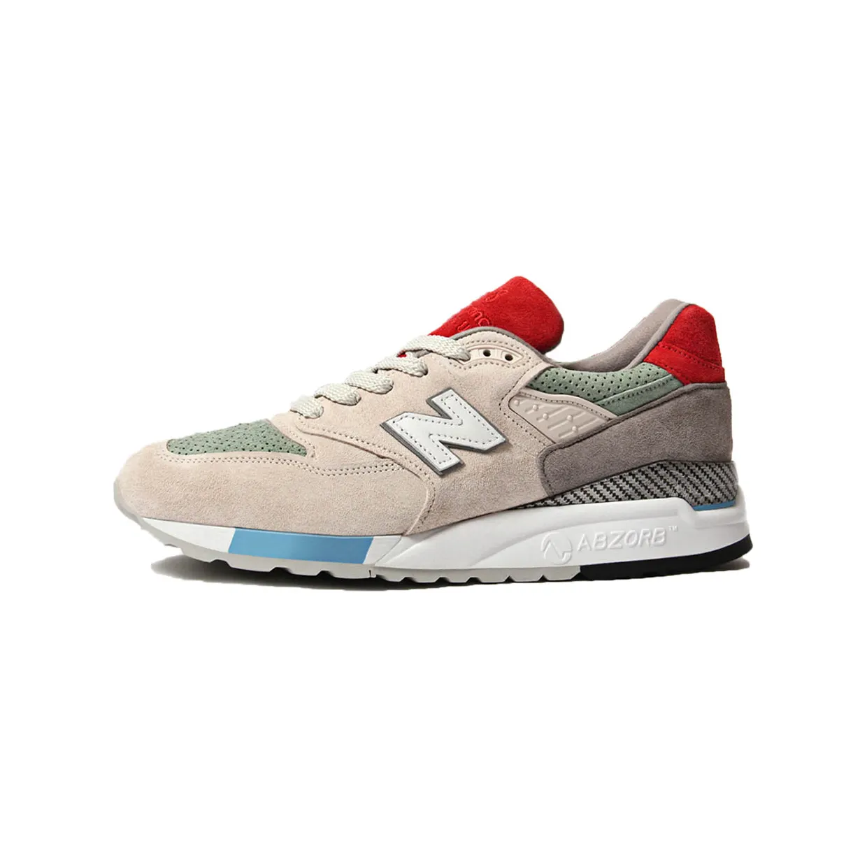 new-balance-998 M998CFX