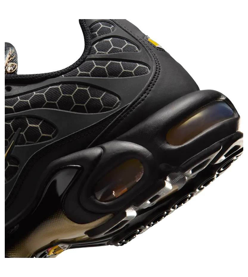 nike-air-max IQ0287-010