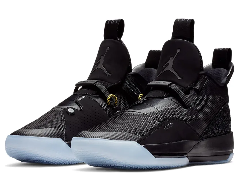 air-jordan-33 AQ8830-002