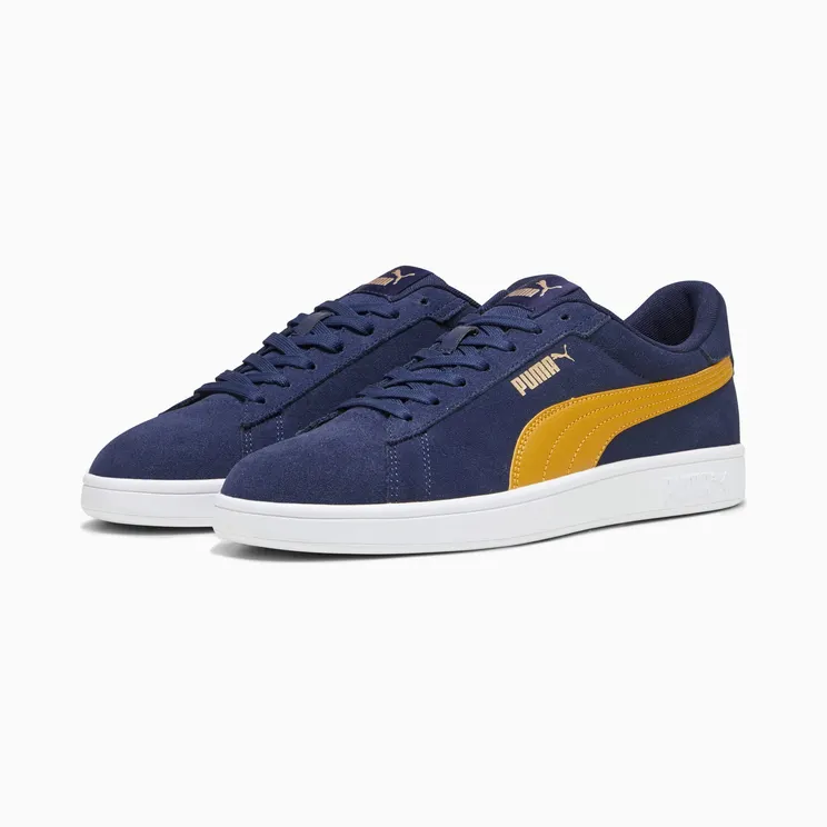 puma-smash 390984-11