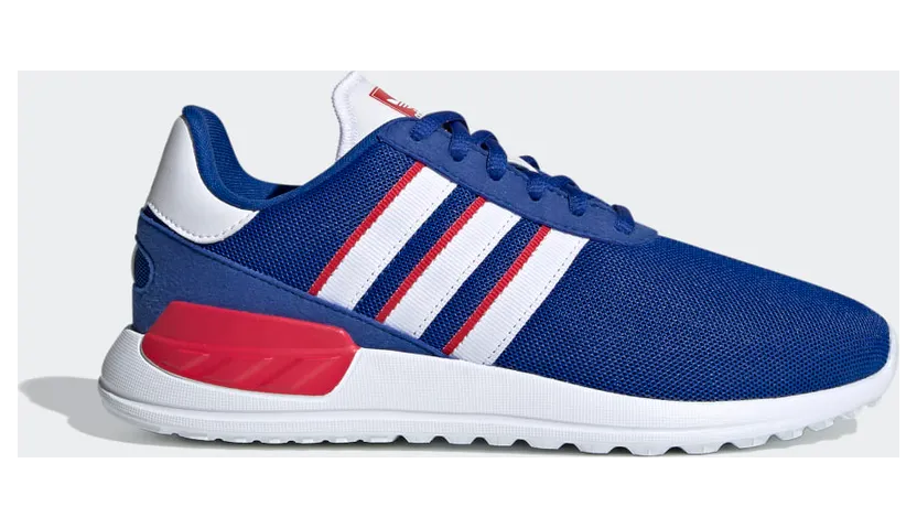 adidas-la-trainer FW0582