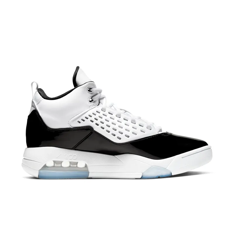 Jordan Maxin 200 White Ice (CZ9174-100)