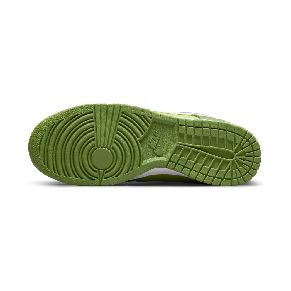 Nike Dunk Low Chlorophyll (DJ6188-300)