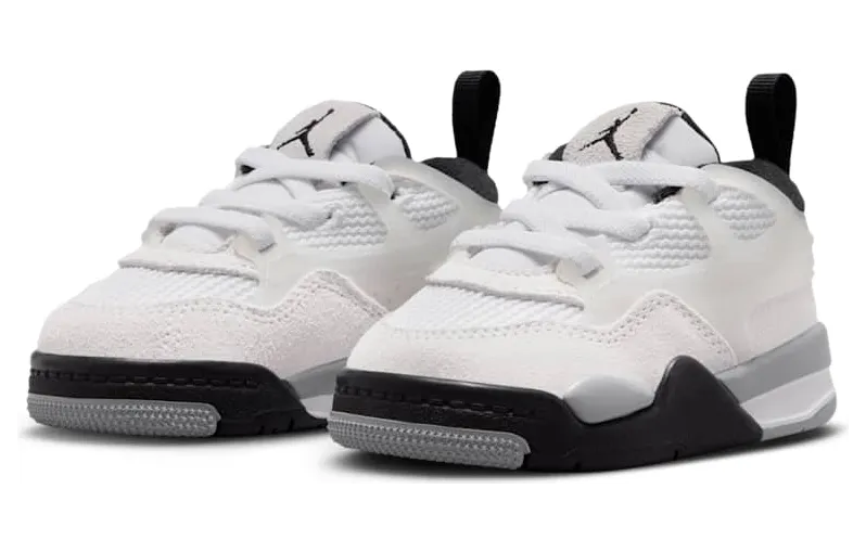 air-jordan-4 FQ7937-108
