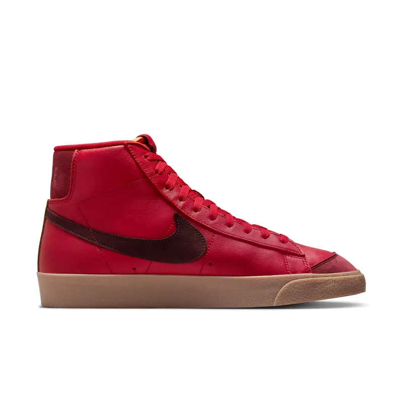 Nike Blazer Mid 77 “Layers of Love” (FZ4039-687)