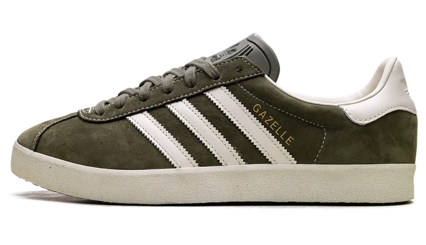 Adidas Gazelle IG5006