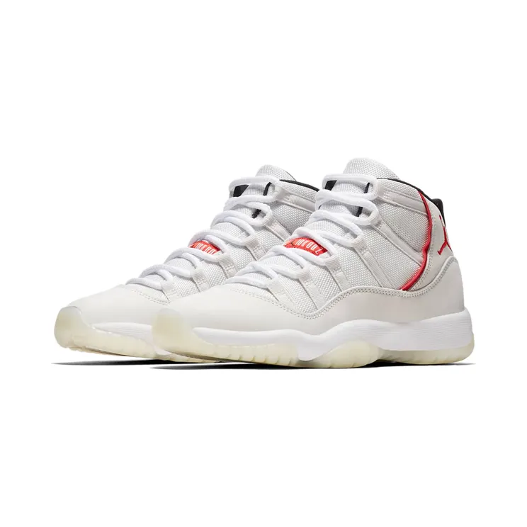 air-jordan-11 378038-016