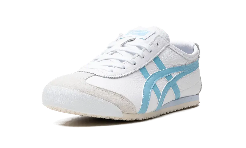 Onitsuka Tiger Mexico 66 “Light Blue” (1183B771-100)