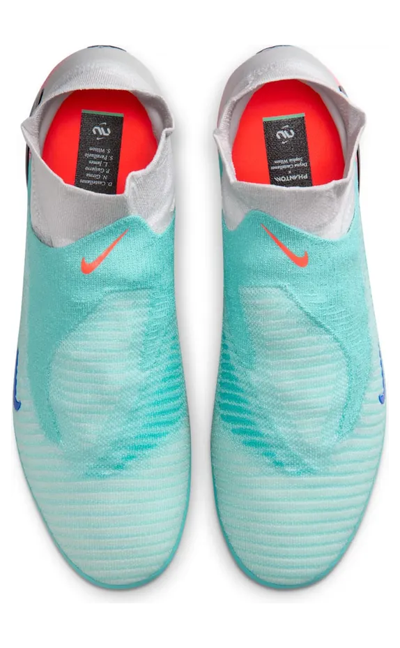 nike-phantom IB2468-300