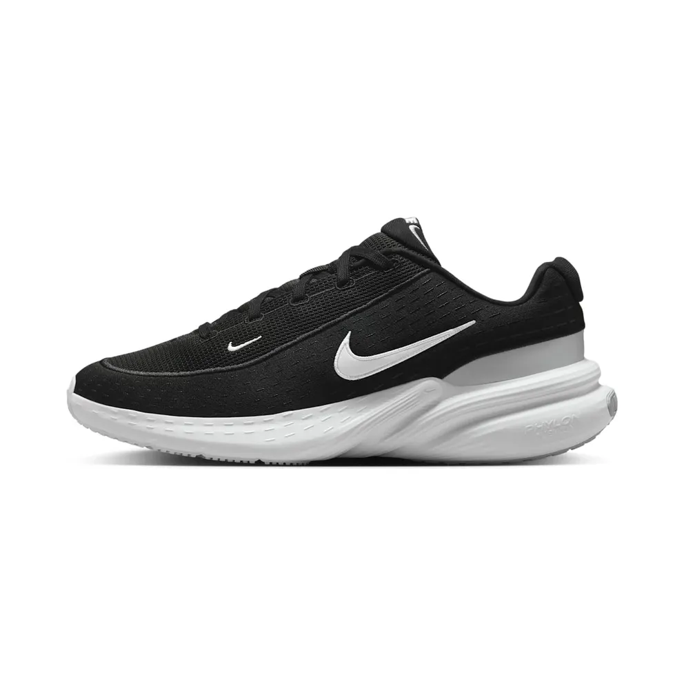Nike Uplift SC Union Black White (IB2765-002)