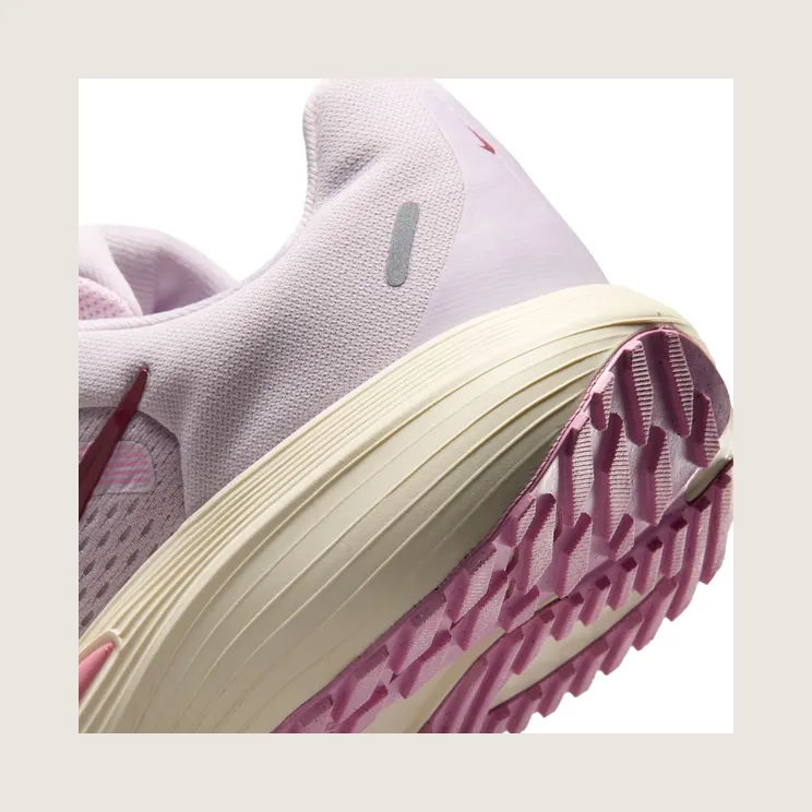 nike-quest IM9291-500