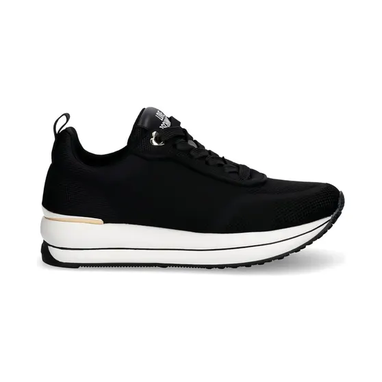 Love Moschino “Black” (JA15334G1OIZ1)