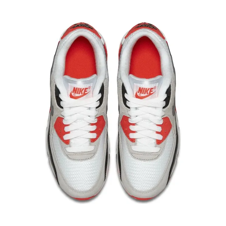 nike-air-max 724882-100