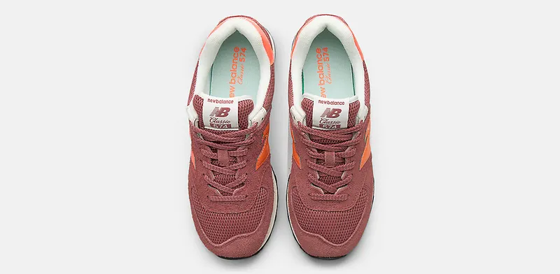 New Balance U 574 7FE (U5747FE)