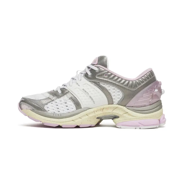 saucony-progrid S61021-1