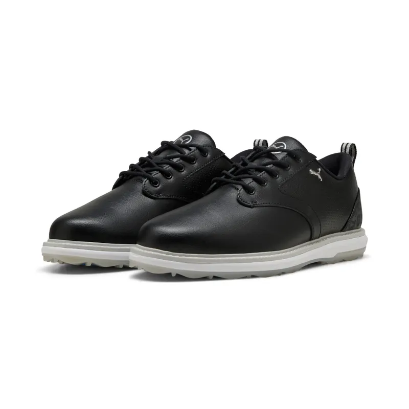 Puma Avant 2 “Puma Black / Ash Gray / Team Light Blue” (310718_04)