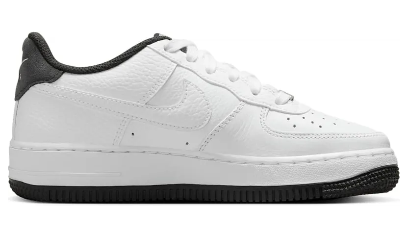 nike-air-force HJ4560-100