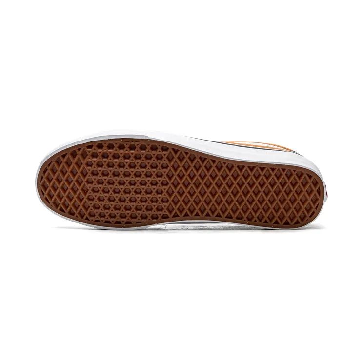 vans-sk8-low VN0A5KXDALQ