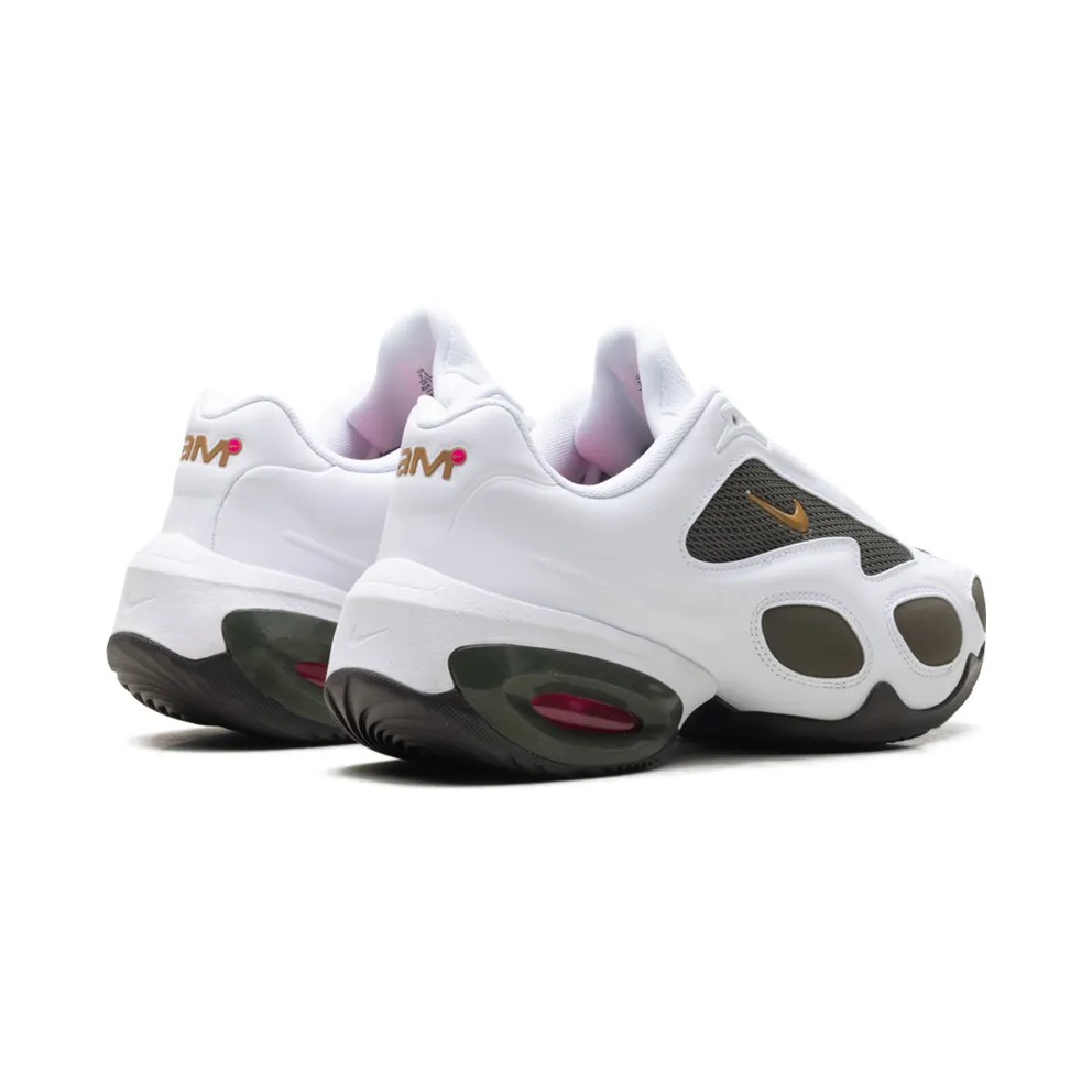 Nike Air Max Muse “Veneda Carter” (HV9928-100)