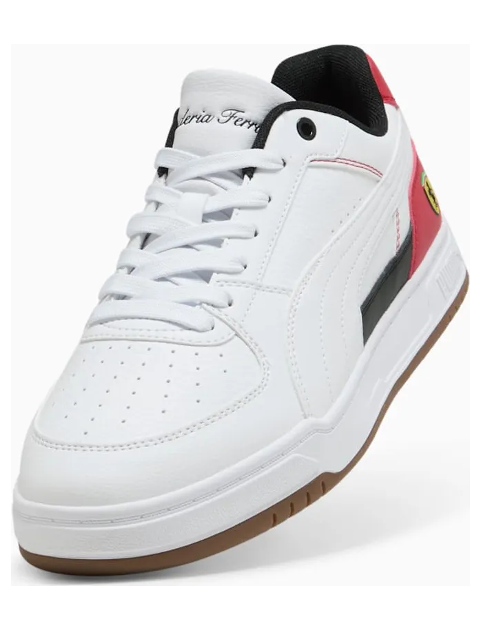 puma-caven 309521-02